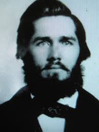 Re-examining history of enslaved persons in Williamson County