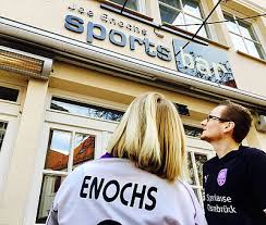 Osnabruck performance chart.png 1.512 ×. Ein Stuck Vfl Osnabruck Kneipe Mit Teamgeist Im Heger Tor Viertel