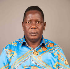 TCHIROMA WINS MAJORITY OF RESULTS IN NKAMBE SO FAR *Sash Hall B Nkambe*  Issa = 46 PB = 17 Joshua= 2 Bello = 2 Serge = 1 Nul = 0 *Sash Hall