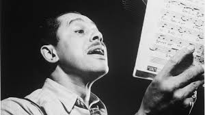 Made in Harlem 2022 — maysles documentary center