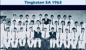 Check spelling or type a new query. Sekolah Alam Shah Jalan Cheras Kuala Lumpur 1963 1964 Home Facebook