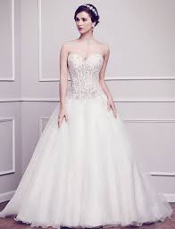 See Through Corset Ball Gown The Pnina Tornai Look Ball Gowns Wedding Kenneth Winston Wedding Dresses Ball Gown Wedding Dress