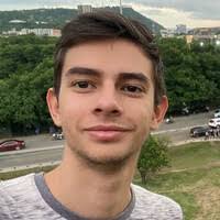 Hernan Charry's Instagram, Twitter & Facebook