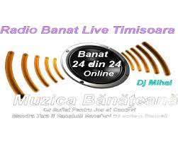 Radio timibanat timișoara postul online cu muzică populară,sârbească și eurodisco cel mai ascultat,mulțumim celor care ne ascultați pe această aplicație radio box și administrație pentru acest prilej.vă mulțumim frumos pentru încrederea. Radio Banat Timisoara Radio Online Gratis