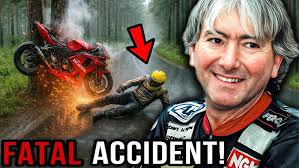 The Outside Gate episode 84