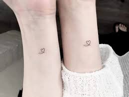 Check spelling or type a new query. Nona Female Tattoo Artist Baguio Facebook