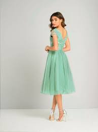Chi Chi Amika Dress Green Born2style Fashion Store