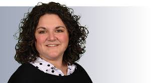 Contracting Profits Magazine Issue