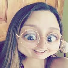 tynisha johnson (@tynisha05049604)