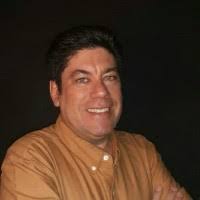 Mario Herbert Santamaria Email & Phone Number