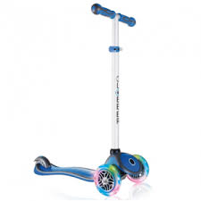 Pin On Best Convertible Scooters