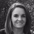 Maple Ridge Neighborhood