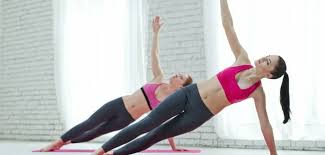 Chaque corps est différent, et nous accumulons tous la graisse de manière distincte, et dans le cas de nombreuses personnes les bras sont une zones très. Comment Maigrir Des Bras Avec Le Pilate Le Blog Anaca3 Com