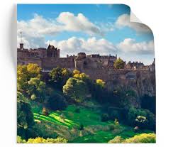 Dreaming Of Castles In Scotland Castles In Scotland Castles To Visit Scotland Castles