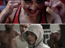 Pagesinterestvisual artsjapan wrestlingvideosman vs woman wrestling fight. Roses Underground A Female Action Webseries Indiegogo