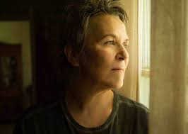 Why the offbeat stories of Flannery O'Connor continue to resonate with  musicians