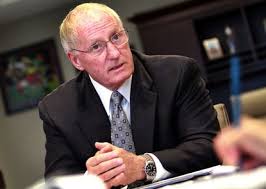 If you are not authorized to access this system, disconnect at once! Florida Property Insurance Market Is Unhealthy Citizens Chief Warns Orlando Sentinel