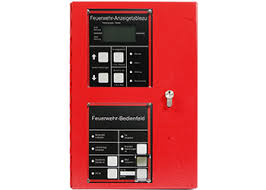 In any home or office in malaysia, a fire alarm is the primary warning device we rely on to keep us safe. Bosch Products Fire Alarm Systems En54