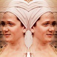 Breath of Fire': The Unbelievable Story of Guru Jagat, the Elizabeth Holmes  of Yoga