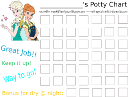 Pin On Oh Baby
