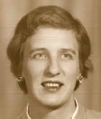 Beth Anne Sheldon Obituary January 3, 2020