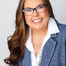 TOP 10 BEST Headshot Photographer near Sienna Plantation, TX