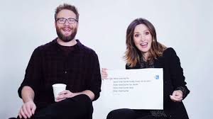 Maybe you would like to learn more about one of these? No Seth Rogen Doesn T Play World Of Warcraft But He S Probably High Wired