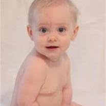 Cameron Porch's Instagram, Twitter & Facebook