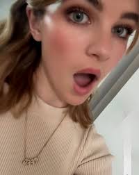 GAME OVER!! Hot Update!! Ridge & Steffy And Carter Drops Breaking News! It  will shock you! Details in the 1st Comment Below!👇