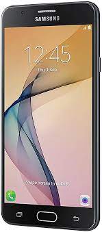 Your price for this item is … Amazon Com Samsung Galaxy J7 Prime G610 De Fabrica Liberado Dual Sim Gsm Con 4g Smartphone Te Con Camara De 13 Mp Negro Celulares Y Accesorios