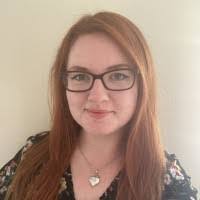 Eve Bradshaw's Instagram, Twitter & Facebook