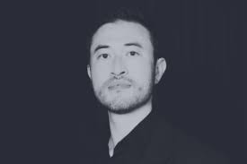 Musician-Profiles — Louisiana Philharmonic Orchestra