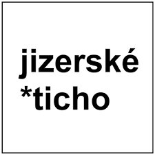 До конца года остаётся 228 дней. 17 Maja Hamplova By Jizerske Ticho A Podcast On Anchor