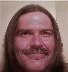 Scottie Wayne Denton Obituary