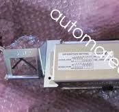 1PCS NEW ABB DIP-SWITCHES SETTING 750203/806 power module via fedex or DHL
