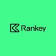 Logo de Rankey