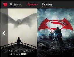 We've all been in this situation one or two thousand times: Watch Movies Online For Free Top 10 Movie Streaming Sites