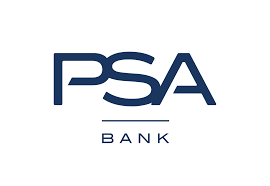 Bnp paribas, ein führender finanzdienstleister in europa mit weltweiter präsenz. Psa Bank Osterreich Zweigniederlassung Der Psa Bank Deutschland Gmbh Verband Osterreichischer Leasing Gesellschaften