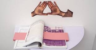 Thus, it should come as no surprise that klaus schwab, founder of the wef, is a former attendee and member of the steering. Sara Sejin Chang Sara Van Der Heide Healing Colonial Adoption Narratives Ocula