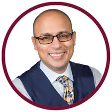 3610 Highfalls Drive, Houston, TX 77068