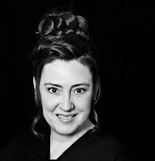 STAFF GALLERY — Truth Church