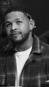 @inkyjohnson's video Tweet