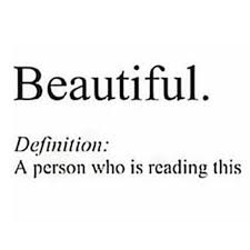 Aussprache von lifestyle übersetzungen von . Truth Quote Definition Beautiful You Followers Li Flickr