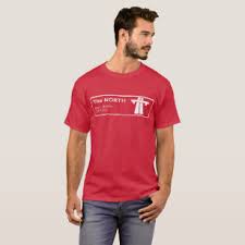 Alibaba.com features these stunning and comfy. Retro T Shirts Shirt Designs Zazzle Uk