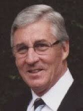 Monty Lee Vess Obituary 2014