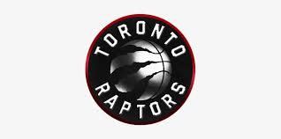 You can now download for free this toronto raptors logo transparent png image. Raptors 3d Logo Toronto Raptors Logo Png 351x351 Png Download Pngkit