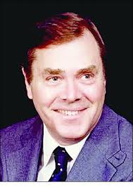 Allan Reising Obituary (2016)