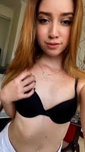Xsierraluverxd - Best adult videos and photos
