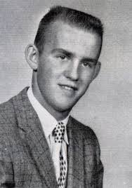 Local History Notes: 2017-10-29