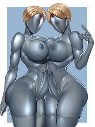 Rule34 - If it exists, there is porn of it   6644204
